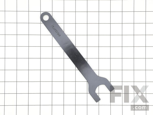 16526182-1-M-DeWALT-N541784-WRENCH, HUB