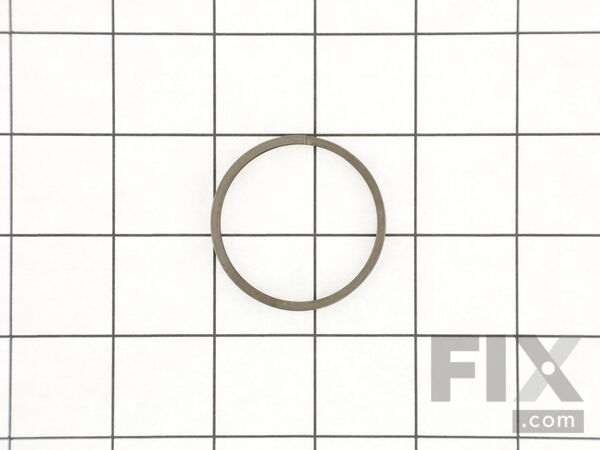 16526183-1-M-DeWALT-N542715-WAVE SPRING
