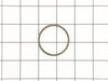 16526183-1-S-DeWALT-N542715-WAVE SPRING