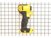 Clamshell Set – Part Number: N633132