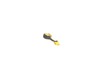 16526203-3-S-DeWALT-N722534-Handle Assembly
