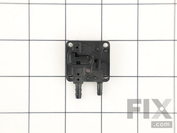 16527021-1-M-Echo-P003006120-Body Assy, Pump