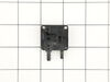 16527021-1-S-Echo-P003006120-Body Assy, Pump