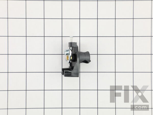 16527023-1-M-Echo-P003006130-Throttle Valve Assembly
