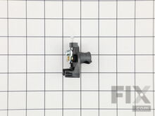 Throttle Valve Assembly – Part Number: P003006130