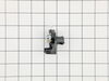 16527023-1-S-Echo-P003006130-Throttle Valve Assembly