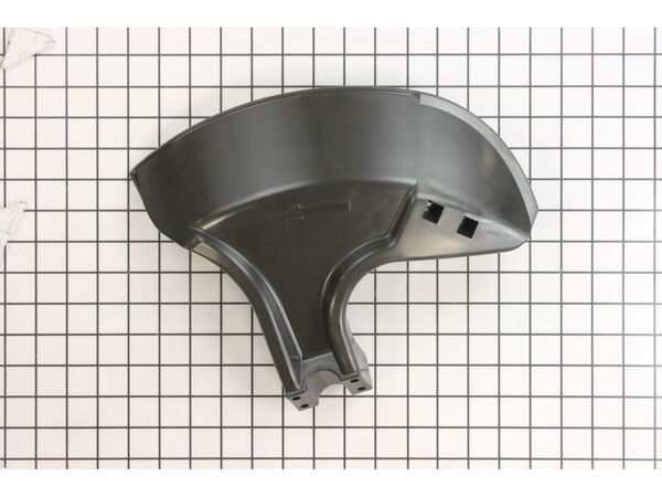 16527189-1-M-Shindaiwa-P021028342-Debris Shield Assembly