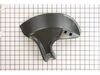 Debris Shield Assembly – Part Number: P021028342