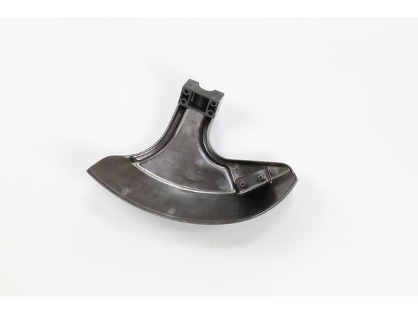 16527190-1-M-Shindaiwa-P021028362-Guard Assy