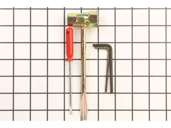16527199-1-M-Shindaiwa-P021031991-Service Tool Kit