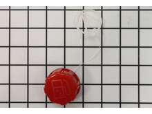 Assy, Fuel Cap – Part Number: P021035681