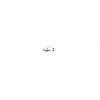 Hanger Set, Harness – Part Number: P021051240