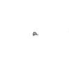 16527354-2-S-Echo-P021051240-Hanger Set, Harness