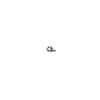 16527354-3-S-Echo-P021051240-Hanger Set, Harness