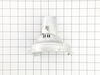 Cover Assy, Fan – Part Number: P021052180