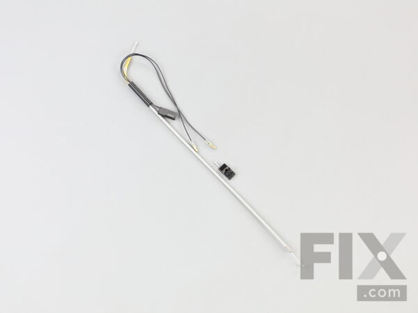 16527378-1-M-Echo-P021052190-Cable Assy, Control