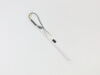 Cable Assy, Control – Part Number: P021052190