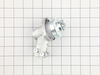 Gear Case Assy – Part Number: P021052200
