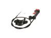 16527381-2-S-Echo-P021052251-Throttle Control Assy. Pb-580t