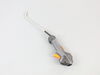 Control Handle Assy – Part Number: P021052270