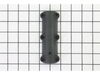 Collar-Main Pipe – Part Number: P021052400