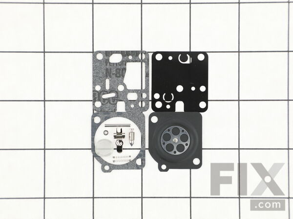 16527399-1-M-Echo-P021052570-Repair Kit