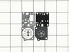 16527399-1-S-Echo-P021052570-Repair Kit