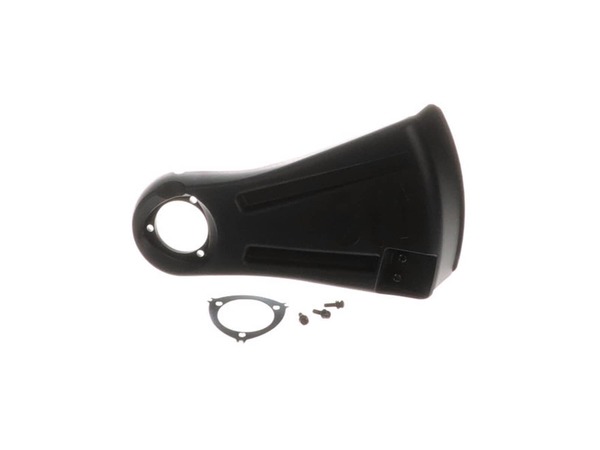 16527458-1-M-Echo-P021053450-Shield Kit
