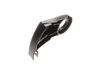 16527458-2-S-Echo-P021053450-Shield Kit