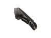 16527458-3-S-Echo-P021053450-Shield Kit