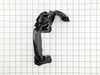 16527755-2-S-Echo-P100002151-Handle Set, Rear