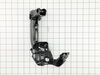 16527755-3-S-Echo-P100002151-Handle Set, Rear
