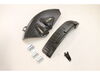 Guard Assembly – Part Number: P100002251