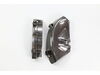 Guard Assembly – Part Number: P100002371