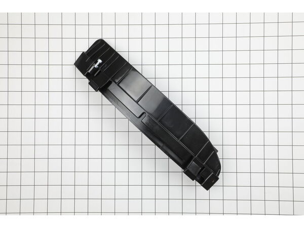 16527768-1-M-Shindaiwa-P100002391-Debris Shield Extension Assemb