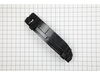 Debris Shield Extension Assemb – Part Number: P100002391