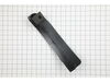 16527768-2-S-Shindaiwa-P100002391-Debris Shield Extension Assemb