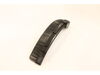 16527768-3-S-Shindaiwa-P100002391-Debris Shield Extension Assemb