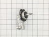 Gear Case Assy – Part Number: P100003610