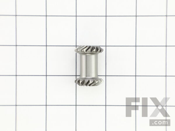 16527782-1-M-Echo-P100003640-Gear, Bevel