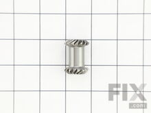 Gear, Bevel – Part Number: P100003640