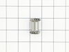 Gear, Bevel – Part Number: P100003640
