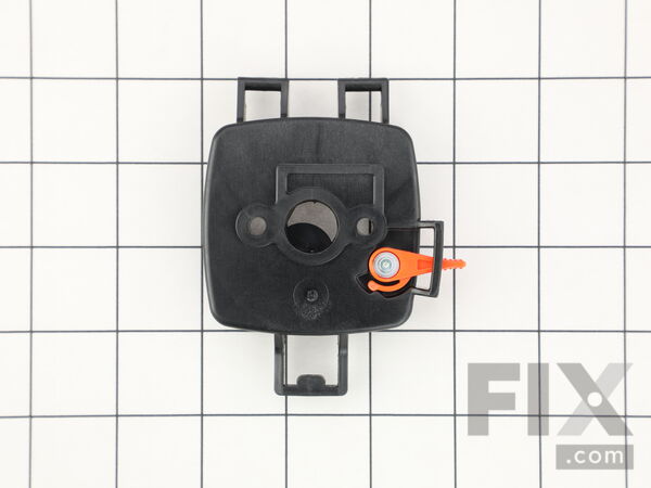 16527789-1-M-Echo-P100003820-Case, Air Filter