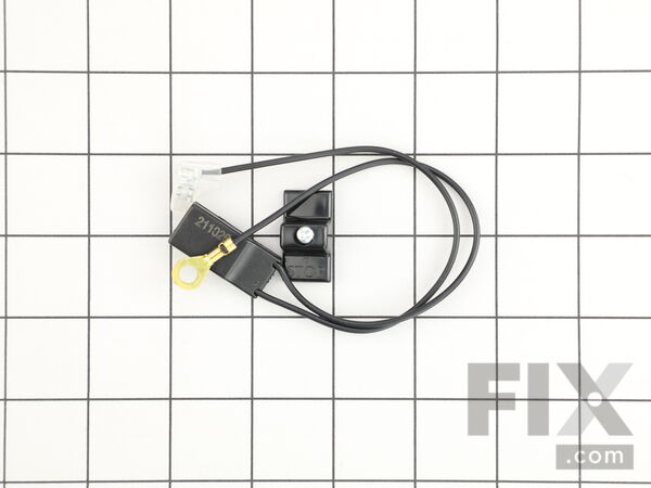 16527790-1-M-Echo-P100003830-Switch, On-Off