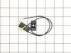 16527790-1-S-Echo-P100003830-Switch, On-Off