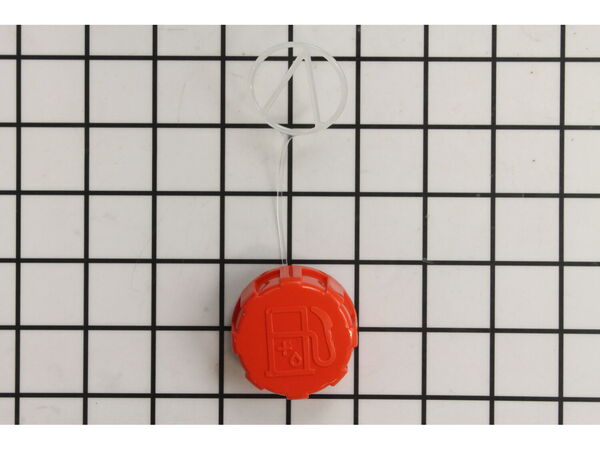 16527843-1-M-Echo-P100006640-Cap Assembly