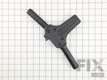 T-Handle Assembly – Part Number: P13634-2