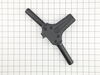 T-Handle Assembly – Part Number: P13634-2