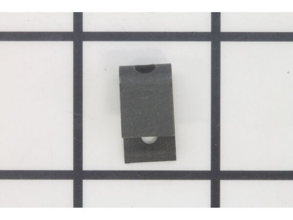 16527869-1-M-Shindaiwa-P13643-1-Wire Retaining Clip
