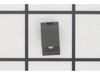 Wire Retaining Clip – Part Number: P13643-1